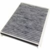 C2Z6525 Charcoal Air Filter | MYB