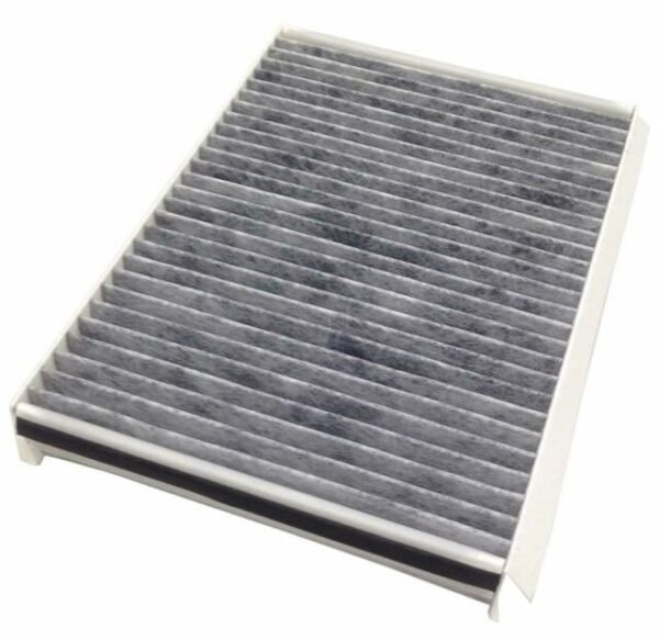 Charcoal Air Filter | MYB - Image 6