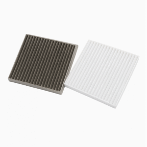 Filter Main Charcoal Air Filter | MYB