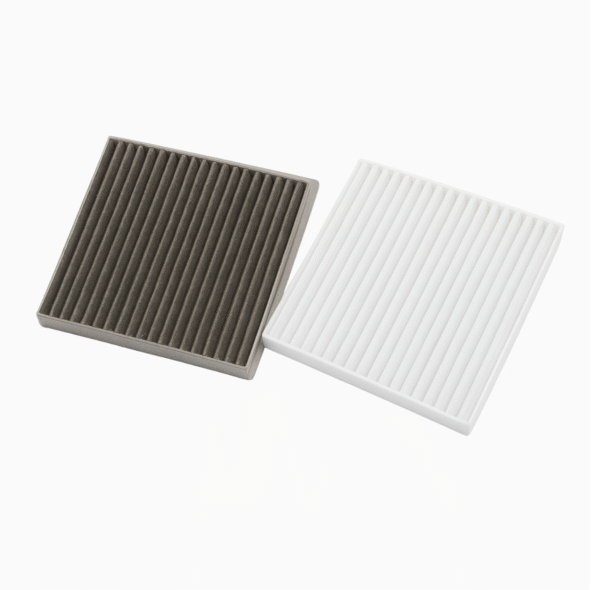 Filter Main Charcoal Air Filter | MYB