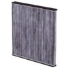 s-l500 Charcoal Air Filter | MYB