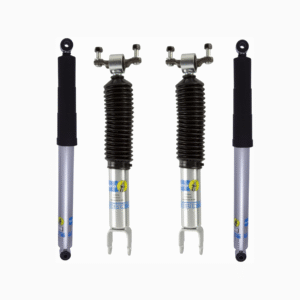 Untitled design (17) Shocks Main