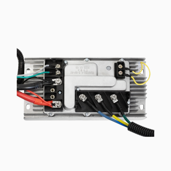 Car Air Conditioner Compressor | MYB