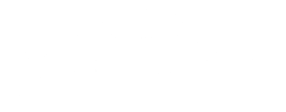 To be used as primary Logo